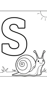 coloriage alphabet updated gratuit pour enfants
