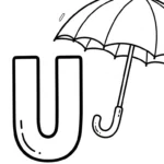 coloriage alphabet updated et apprentissage