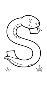 coloriage alphabet updated et dessin a imprimer
