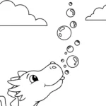 télécharger coloriage dragon updated gratuit