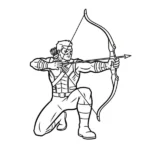 Hawkeye