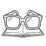 Lunettes