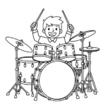 Musicien
