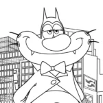 Oggy