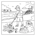 Protection de l&rsquo;environnement