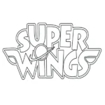 Super Wings