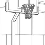 coloriage École updated et dessin a imprimer
