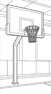 coloriage École updated et dessin a imprimer