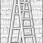 coloriage École updated à imprimer gratuitement