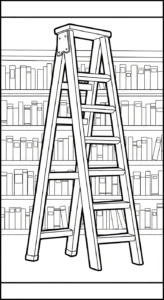 coloriage École updated à imprimer gratuitement
