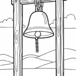 coloriage École updated a dessiner et imprimer