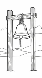 coloriage École updated a dessiner et imprimer
