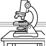 a imprimer coloriage École updated gratuit