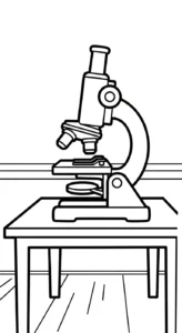 a imprimer coloriage École updated gratuit