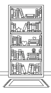 coloriage École updated pour bebe a imprimer