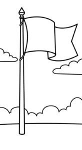 coloriage École updated pour enfant