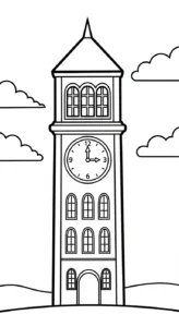 a imprimer coloriage École updated gratuit