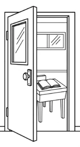 imprimer coloriage École updated gratuit
