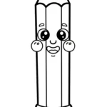 coloriage École updated à imprimer pour enfant de 7 ans