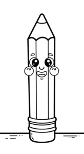 coloriage École updated à imprimer pour enfant de 7 ans