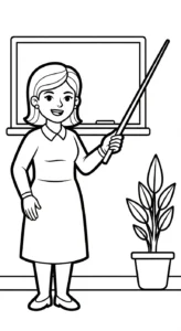 coloriage École updated à imprimer pour enfant de 12 ans