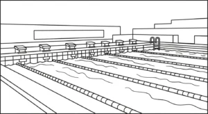 coloriage École updated gratuit en ligne