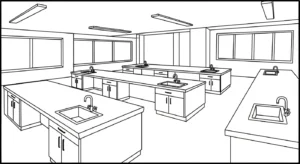 coloriage École updated à imprimer pour enfants