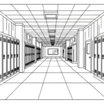 télécharger coloriage École updated gratuit