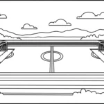 coloriage École updated à imprimer pour enfant de 12 ans