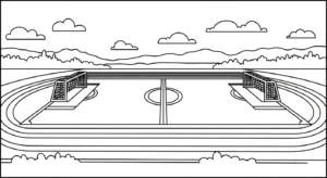 coloriage École updated à imprimer pour enfant de 12 ans