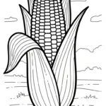 coloriage Été updated a imprimer gratuitement