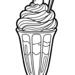 coloriage Été updated pour enfants
