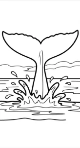 coloriage Été updated pour enfants a imprimer gratuit