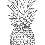 coloriage Été updated pour enfant a imprimer gratuit