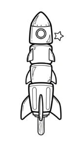 coloriage Été updated à imprimer