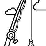coloriage Été updated a dessiner en ligne