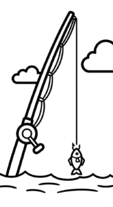 coloriage Été updated a dessiner en ligne