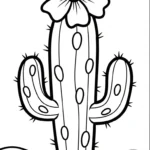 coloriage Été updated a colorier en ligne