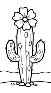 coloriage Été updated a colorier en ligne