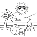 Été