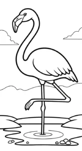 coloriage Été updated à imprimer pour enfant de 6 ans