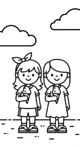 télécharger coloriage Glace updated gratuit
