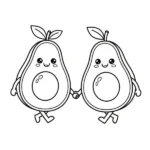 Avocat
