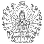 Guanyin