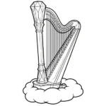 Harpe