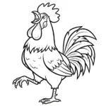 Le Coq Gaulois