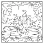 Nepenthes