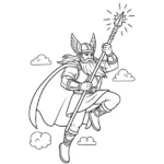 Odin