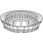 Stade