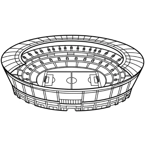 Stade